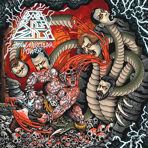 Thumbnail 1