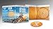 eBay-New BLU-RAY
