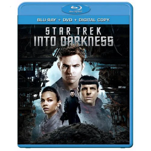 New Movies
